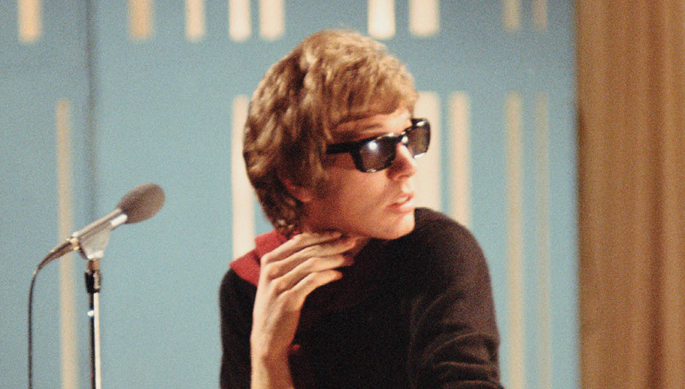 Swalker171014.jpg