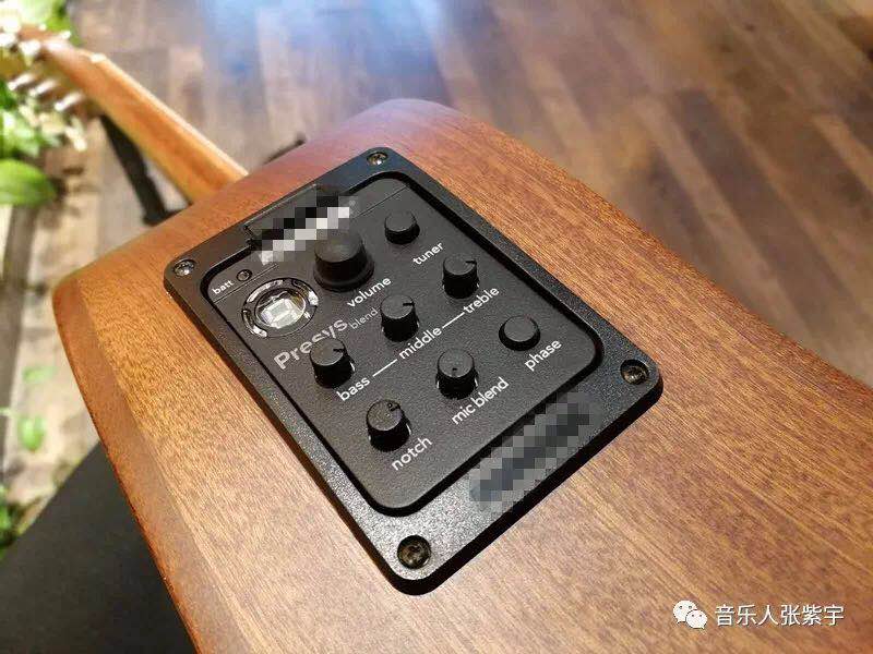 微信图片_20190410132652.jpg