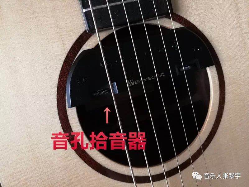 微信图片_20190410132702.jpg