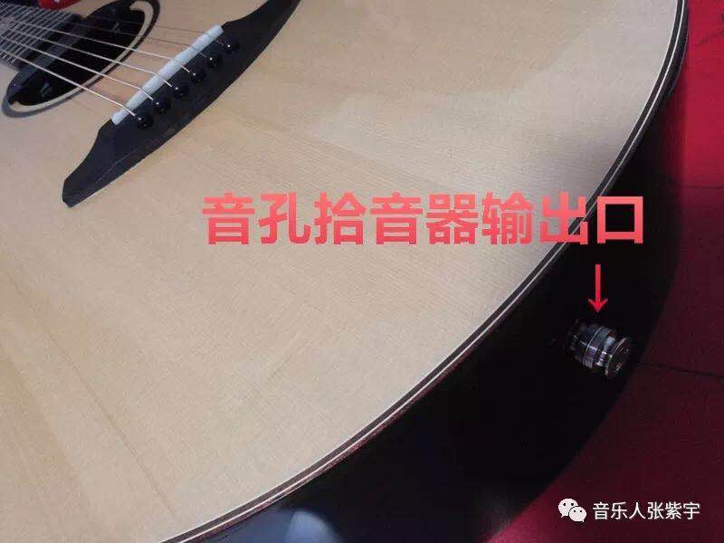 微信图片_20190410132705.jpg