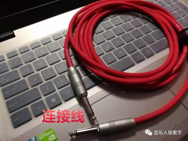 微信图片_20190410132712.jpg