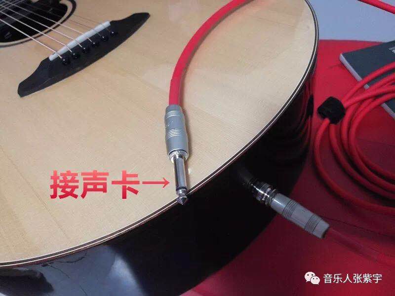 微信图片_20190410132714.jpg