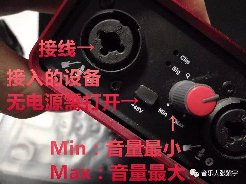 微信图片_20190410132718.jpg