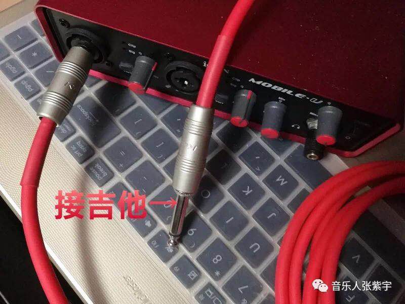 微信图片_20190410132722.jpg