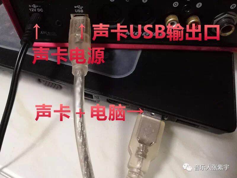 微信图片_20190410132725.jpg