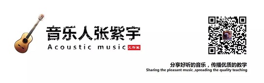 微信图片_20190410132322.jpg