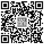 JazzGeek.png