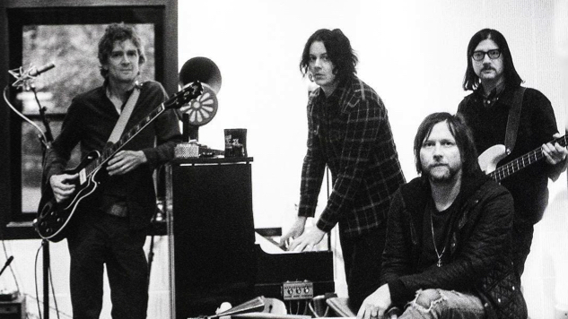 Raconteurs2018_Header.jpg