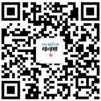 微信截图_20190412103807.png