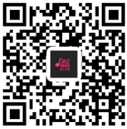 微信截图_20190412105544.png
