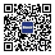 bluesir.webp.jpg