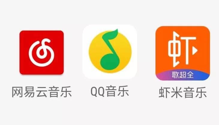 微信图片_20190414101146.jpg