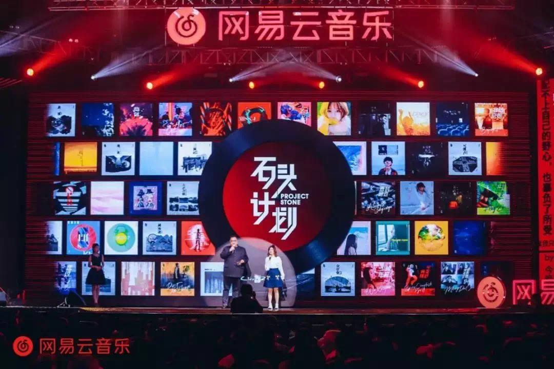 微信图片_20190414101149.jpg