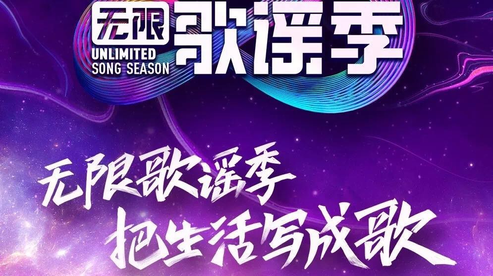 微信图片_20190414101153.jpg