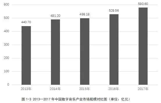微信图片_20190414101157.jpg