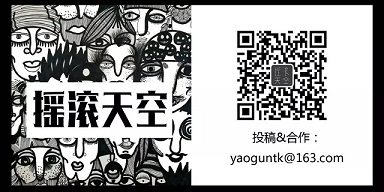 微信图片_20190414105402.jpg