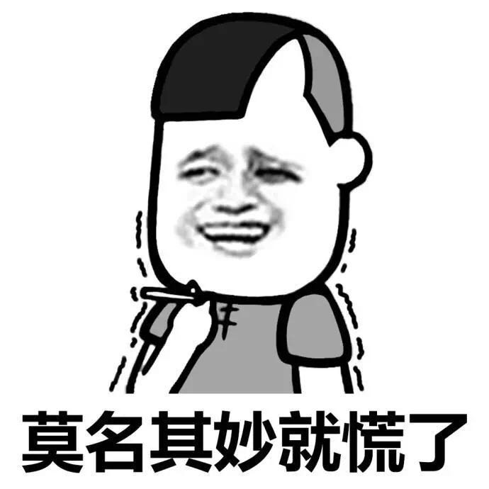 微信图片_20190414114225.jpg