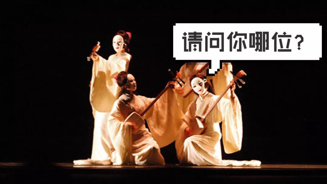 微信图片_20190414114248.jpg