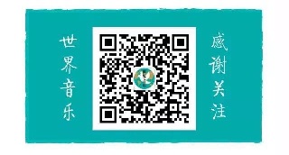 微信图片_20190414103011.jpg