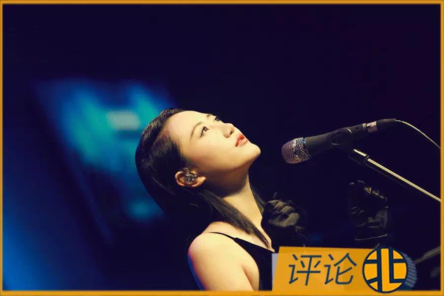 微信图片_20190414145949.jpg