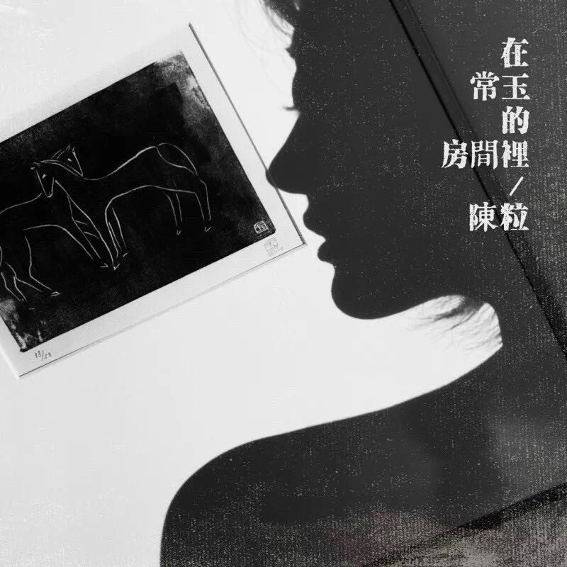 微信图片_20190414150014.jpg