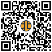 北方公园.png