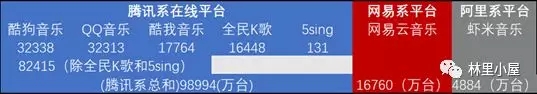 1.webp (1).jpg