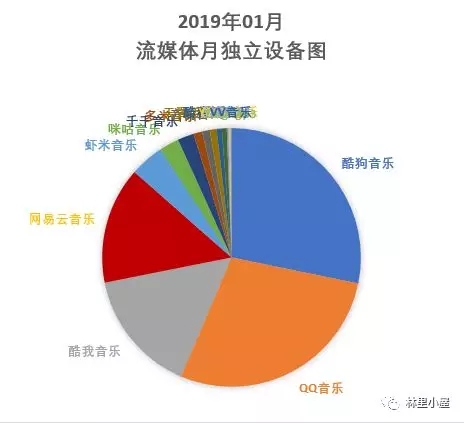 3.webp (1).jpg