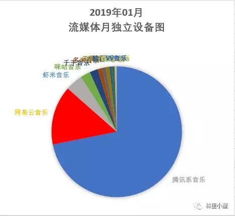 4.webp (1).jpg