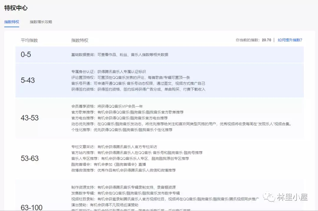 12.webp.jpg