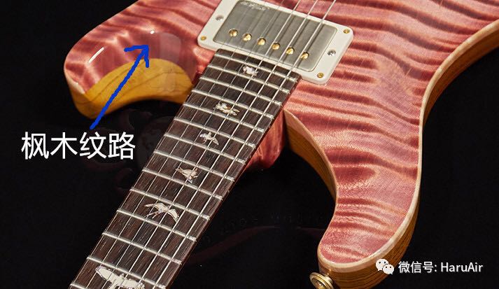 微信图片_20190418154834.jpg