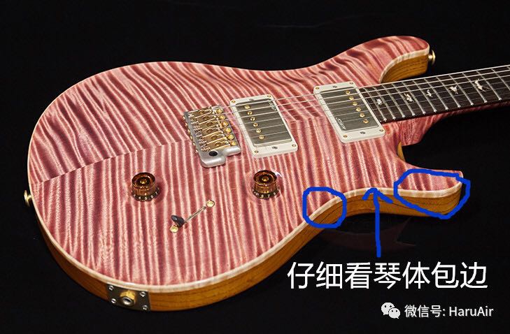 微信图片_20190418154838.jpg