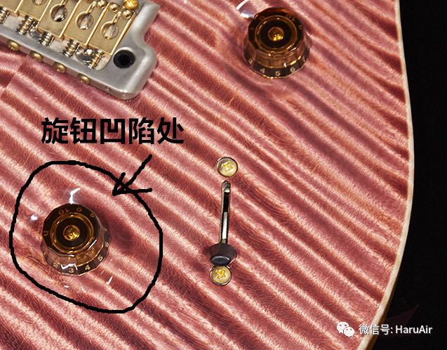 微信图片_20190418154845.jpg
