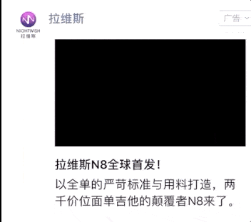微信图片_20190419122721(1).gif