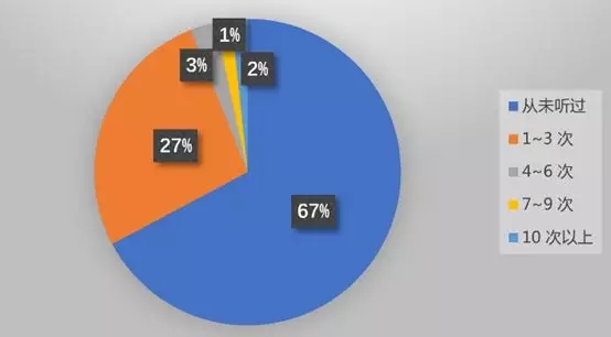 1.webp.jpg