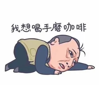 1.webp (1).jpg