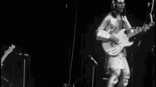 微信图片_20190419201637.gif