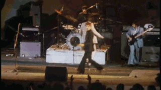 微信图片_20190419201641.gif
