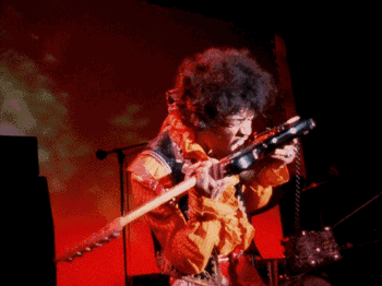 微信图片_20190419201649.gif