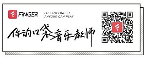微信图片_20190419201432.jpg
