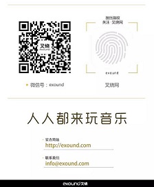 微信图片_20190419205909.jpg