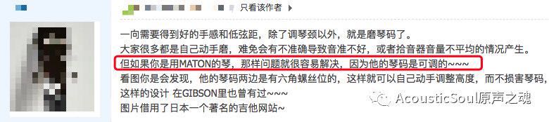 微信图片_20190422100620.jpg