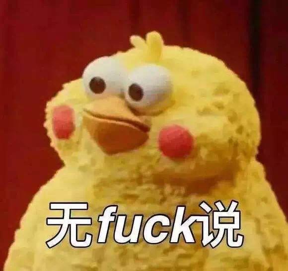 微信图片_20190422105442.jpg