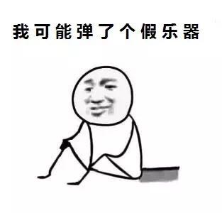 微信图片_20190422105456.jpg