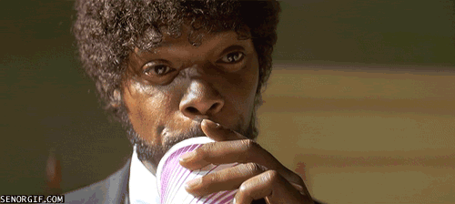微信图片_20190422105559.gif