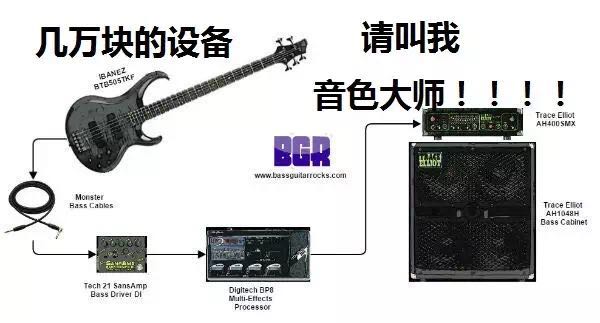 微信图片_20190422105502.jpg