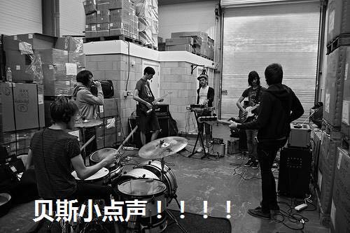 微信图片_20190422105505.jpg