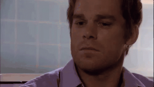 微信图片_20190422105606.gif