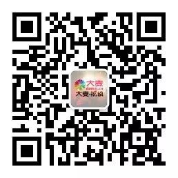 微信图片_20190422105511.jpg