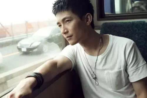 微信图片_20190422115401.jpg